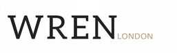 Wren London - Home