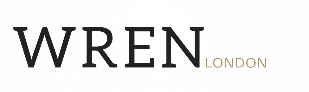 Wren London